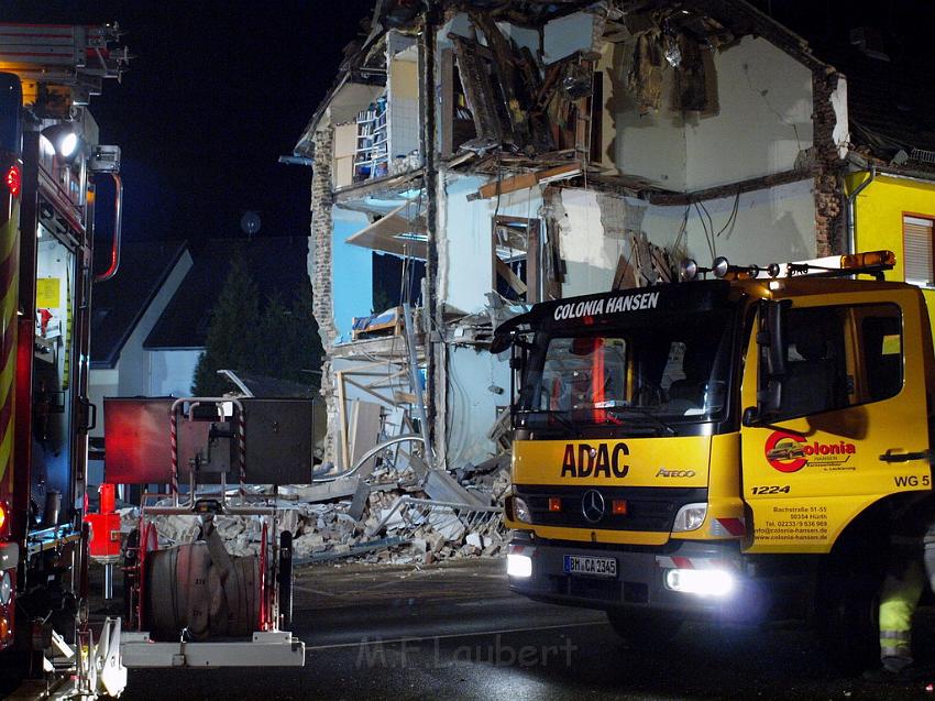 Hausexplosion Bruehl bei Koeln Pingsdorferstr P215.JPG